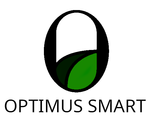 Optimus Smart